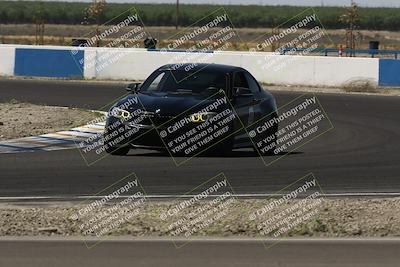 media/Apr-19-2025-Slip Angle (Sat) [[4a15bb232c]]/Green group/Turn 1/